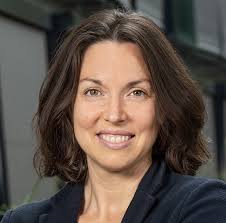 Regenerative Leadership Programme