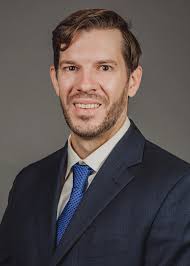 Best General Surgeons Near Me in Rome, GA