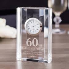See more ideas about 60th birthday party, 60th birthday, happy 60th birthday. 60th Birthday Gifts For Him The Gift Experience