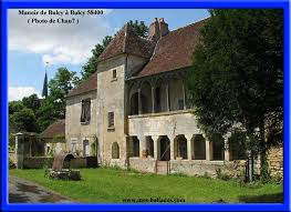 Nous offrons un modèle d'agriculture régénératrice, biologiquement efficace, durable et rentable sur une petite surface. Les Plus Beaux Chateaux Br De La Nievre Br 58