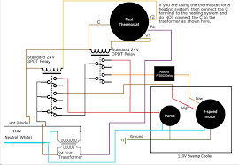 Nest wiring diagram heat pump source: Nest Wiring Diagram Heat Pump Thermostat Wiring Heat Pump Nest Learning Thermostat