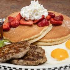 Christmas Dinner near Camp Verde, AZ ...