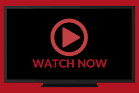 Image result for WATCH now