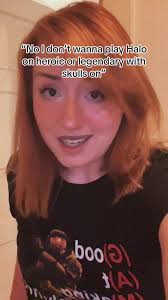 grunt birthday party is a must #halo #masterchief #halo3 #haloreach  #cortana #gamergirl #infinite #haloinfinite #robloxfyp #halotiktok #halotok  #videogames #gamergirls #bungie #343industries #gamer