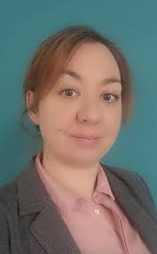 Vanessa Lyn Dixon (@vanessaldixon1)