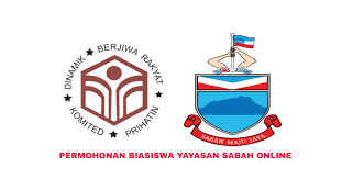 Biasiswa fair & lovely 2018 : Permohonan Biasiswa Yayasan Sabah 2021 Online Borang Semakan Upu