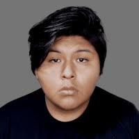 100+ "Armando Condori" profiles