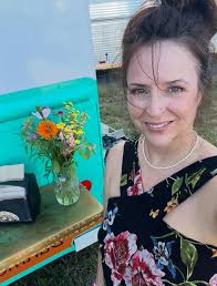 Singles mixer for Gen X in Boston