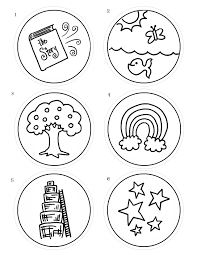 Read 780 reviews from the world's largest community for readers. Easy Advent Idea With The Jesus Storybook Bible Jesus Storybook Bible Advent Jesse Tree Advent Jesse Tree Ornaments