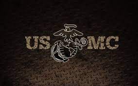46+ free usmc wallpaper and screensavers on wallpapersafari. Desktop Wallpaper Usmc
