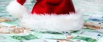Kein grundsätzlicher anspruch, dennoch vielfach gezahlt „ja, ist denn heut' schon weihnachten?, wunderte sich franz beckenbauer einst in einer fernsehwerbung. Arbeitgeber Fordert Weihnachtsgeld Zuruck Darf Er Das Personalpraxis24 De