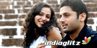 Ishq Malayalam Movie Preview Cinema Review Stills Gallery Trailer Video Clips Showtimes Indiaglitz Com Shane nigam starrer 'ishq' clearly says it is not a love story in its tagline.