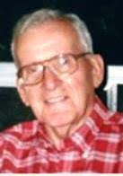 Robert Beiswenger Obituary (192