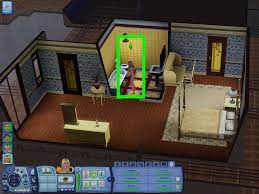 This mod removes the mosaic/cens. How To Remove Nudity Censor In The Sims 3 6 Steps With Pictures