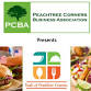 Taste of Peachtree Corners