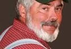 Richard "Rick" G. Howard Obituary June 23, 2012