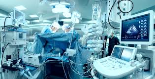 Avante Health Solutions Linkedin