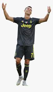 Discover 243 free cristiano ronaldo png images with transparent backgrounds. Cristiano Ronaldo Render Juventus Cristiano Ronaldo Png Transparent Png Transparent Png Image Pngitem