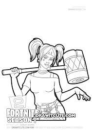 We did not find results for: Harley Quinn Fortnite Coloring Pages Novocom Top