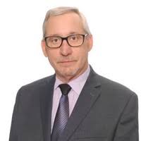 500+ "Singleton" profiles