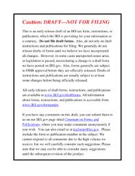 In particular, our system has detected a potential issue with the following element(s) originalreceiptid. Irs Form 915 Fill Online Printable Fillable Blank Pdffiller