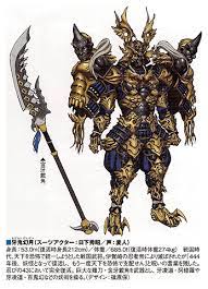 galvanax armor concept super hero costumes creature concept art