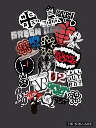 Pin On Junk From When I Was Still Emo