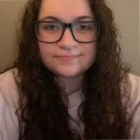 60+ "Zervas" profiles