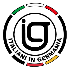 Not just germania, but germania magna (an area to the east of the rhine) and lesser germania (to the south). Italiani In Germania Home Facebook