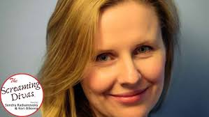 Andrew Ousley (Unison Media)