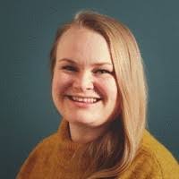 10+ "Anna Moen" profiles