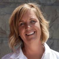 Carolyn Hook Email & Phone Number