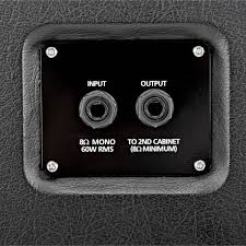 All electrical and electronic products should be. 4x8 Speaker Cabinet Muziq Market