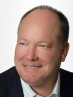 Garden Variety Emotional Distress Damages in Employment Matters t