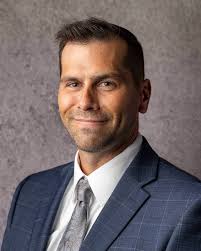 2025 SIGNATURE CLASS