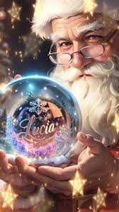 Ideogram Ai Navidad Ana