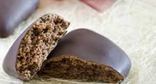 Check spelling or type a new query. Mostaccioli Morbidi Allo Strega