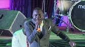 Jan 17, 2021 · nina mmukwano erinya lye yesu. Nsanyuse Erinnya Lya Yesu By Apostle Grace Lubega Youtube