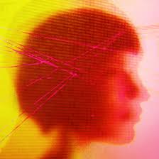 Researchers have identified four major categories of ocd, as well as subtypes that fall under these. What S The Difference Between Occasional Obsessive Thoughts And Ocd Self