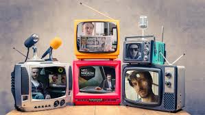 Die bojack horseman story, kapitel eins 26 min. Awesome 5 Die Grossten Coups Von Jan Bohmermann Die Highlights Aus Dem Neo Magazin Royale Seriesly Awesome