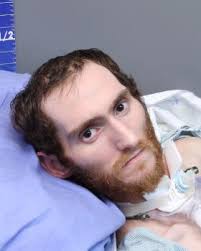 Alabama Man Charged In Fentanyl Death Of 36-Year-Old Hixson Woman