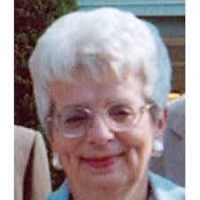 Search Beverly Baird Obituaries and Funeral Services