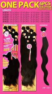 I don't think it's any worse that beauty supply hair. Best Human Hair Weave In Beauty Supply Stores Off 61 Www Daralnahda Com
