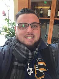 Compassionate individuals needed for addiction work