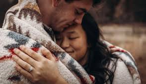 Carter Cross and Jessica Thor's Wedding Website