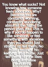 Pin By Kirsten Hartley On To Feed My Soul Quotes Books Be Yourself Quotes Giving Up Quotes Relationship Giving Up Quotes