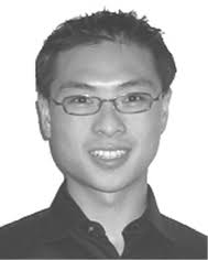 Photochemical and electrophysical production of radicals