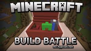 Ernest shackleton jugozapadno transcend hypixel ip cracked; Budnost Upotpuniti Dopuna Do Meditacije Top Cracked Minecraft Servers Build Battle Fotografie Michel Com