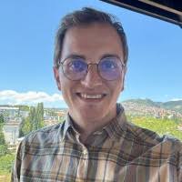 500+ "Cosic" profiles