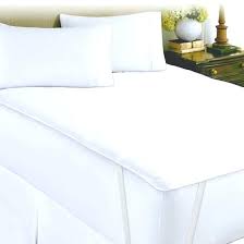 beautiful bed mattress sale auckland single walmart canada